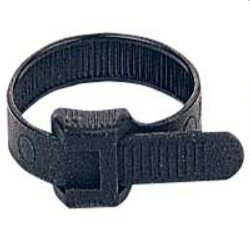 Legrand Kabelbinder 031928 7,6x128mm