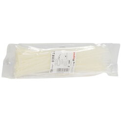 Legrand Kabelbinder 031825 3,5X280MM