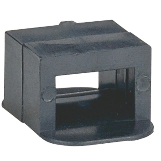 Legrand Kabelbinder für Kabelbinder bis B:9mm