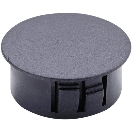 Legrand Endkappe 387521 HP16