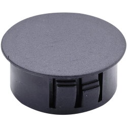 Legrand Endkappe 387522 HP22