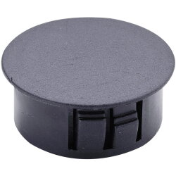 Legrand Endkappe 387524 HP30