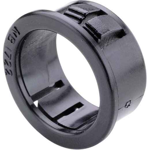 Legrand Kabeldurchführungsleiste 387556 D=22