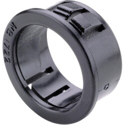 Legrand Kabeldurchführungsleiste 387551 D=9,5