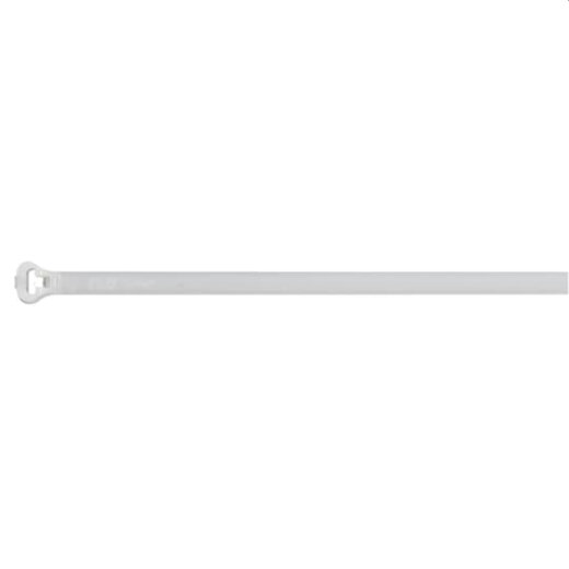 ABB Stotz-Kontakt Kabelbinder TY5271MR 150x7,6mm natur