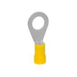 ABB Stotz-Kontakt Ringkabelschuh R6-8VDC-DIN...