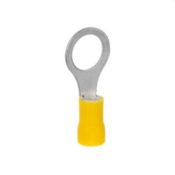 ABB Stotz-Kontakt Ringkabelschuh R6-4VDC...