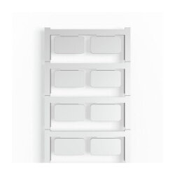 Weidmüller Multicard Markierer CC 15/27 K MC NE GR...