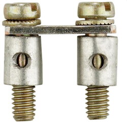 Weidmüller Querverbinder Q 2 AKZ1.5 0368200000