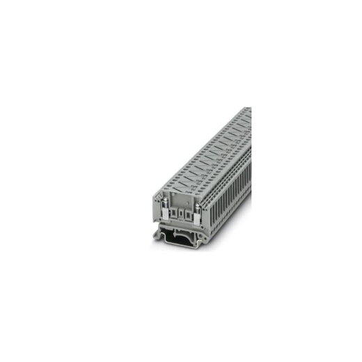 Phoenix Contact Thermospannungsklemmenpaar MTKD-S-CU/E-CU