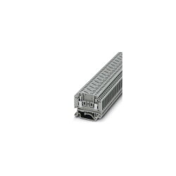 Phoenix Contact Thermospannungsklemmenpaar MTKD-S-CU/E-CU