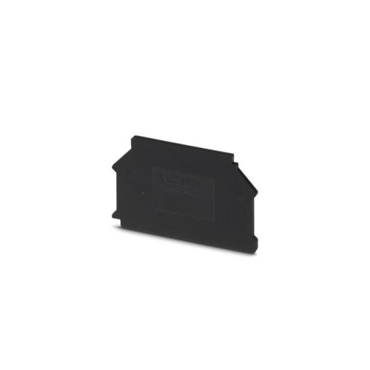 Phoenix Contact Abschlussdeckel D-UK 5-HESI N