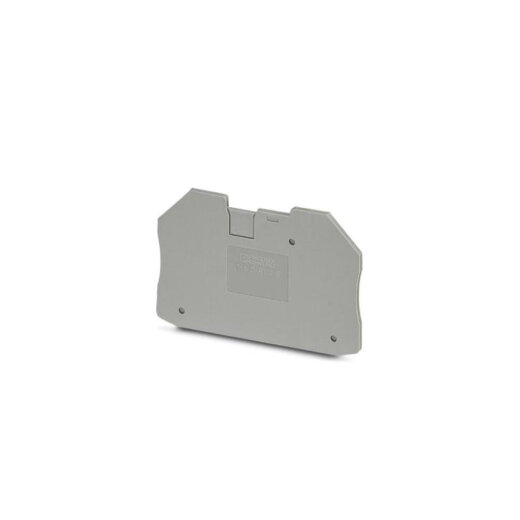 Phoenix Contact Abschlussdeckel D-RT 3/5