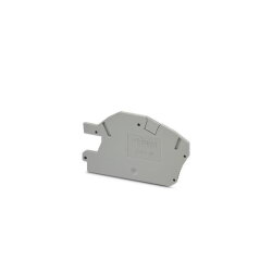 Phoenix Contact Abschlussdeckel D-PTI 16/S