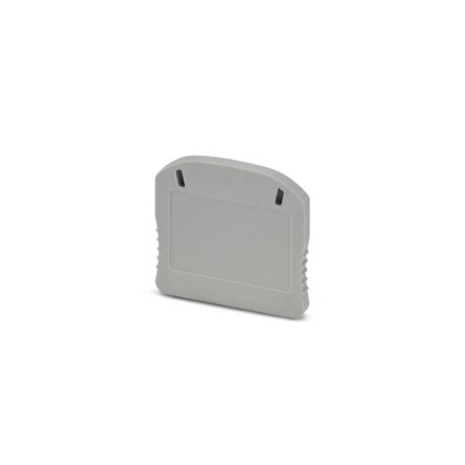 Phoenix Contact Abschlussdeckel D-MP 1,5