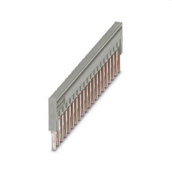 Phoenix Contact Steckbrücke FBS 20-3,5 GY