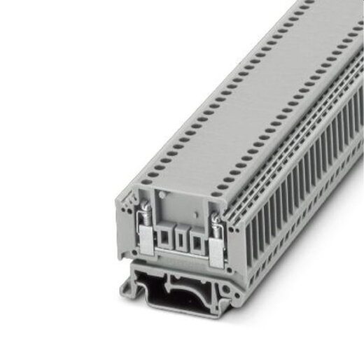 Phoenix Contact Durchgangsklemme MTKD