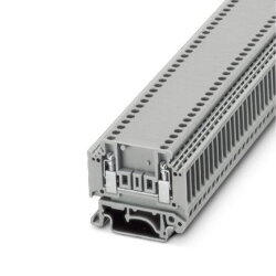 Phoenix Contact Durchgangsklemme MTKD