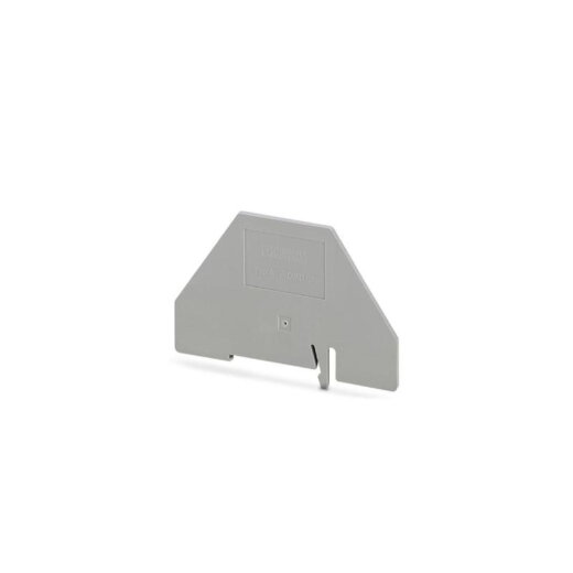 Phoenix Contact Abteilungstrennplatte ATP-DIKD 1,5