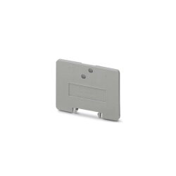 Phoenix Contact Abteilungstrennscheibe ATP-MBK