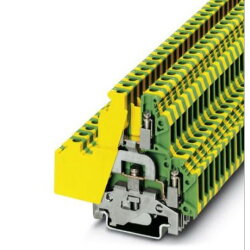 Phoenix Contact Reihenklemmen UKKB5-P mehrpolig