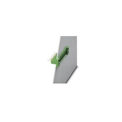 Phoenix Contact Grundleiste DFK-MSTB 2,5/10-G 10polig...