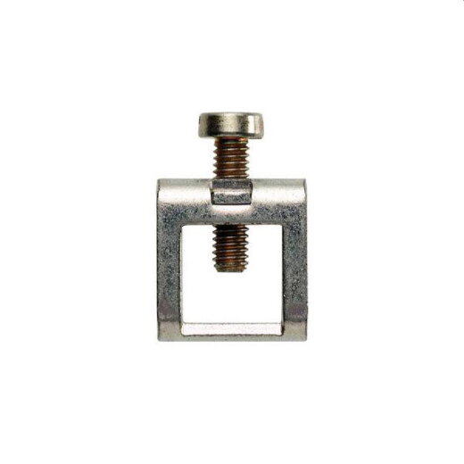 Weidmüller Zugbügel ZB 16K GE/GN 0502860000 50 STK