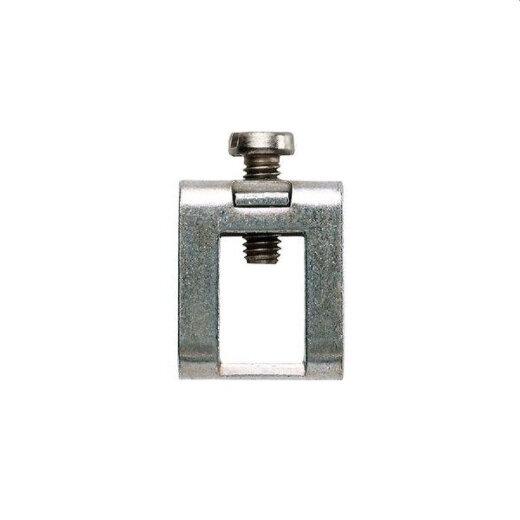 Weidmüller Zugbügel ZB 4/6 0556700000 50 STK