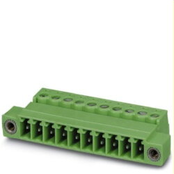 Phoenix Contact Leiterplattensteckverbinder IMC...