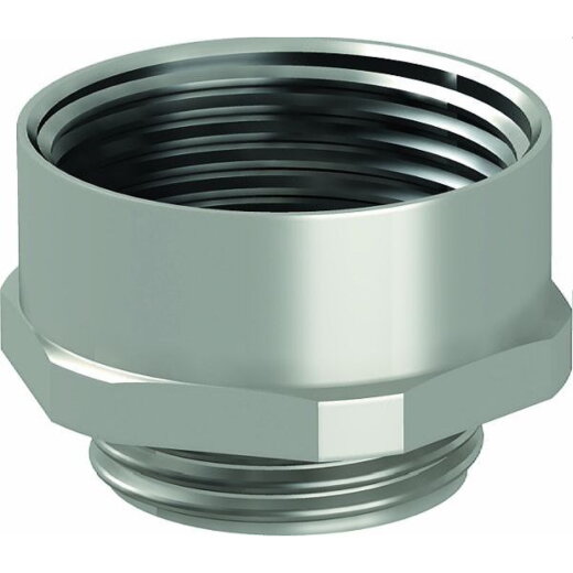 OBO Messing-Erweiterung 165 ADA M16-20