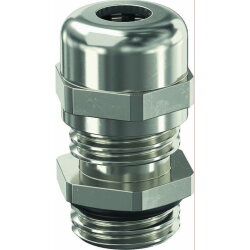 OBO Messing-Kabelverschraubung V-TEC VM MS M12 M12