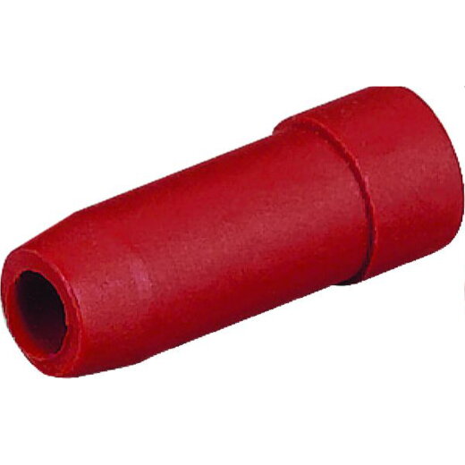 EATON Electric Verschlussstopfen MFV32-7 für Mehrfachdichtung