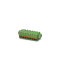 Phoenix Contact Leiterplattensteckverbinder FK-MCP 1,5/10-STF-3,81