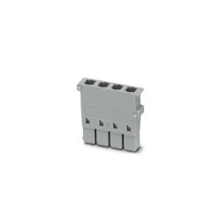 Phoenix Contact Steckergehäuse CP 2,5-4L-Z 1polig...