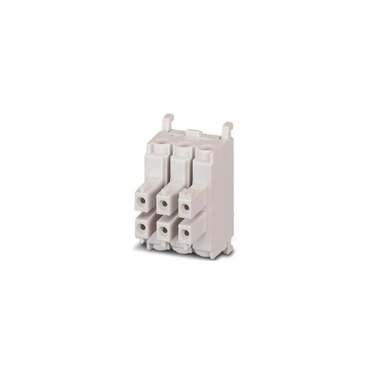 Phoenix Contact Kontakteinsatz VC-TFS 6