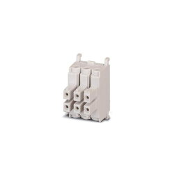 Phoenix Contact Kontakteinsatz VC-TFS 6