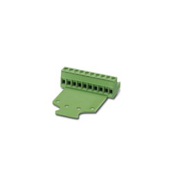 Phoenix Contact Leiterplattensteckverbinder MSTB...