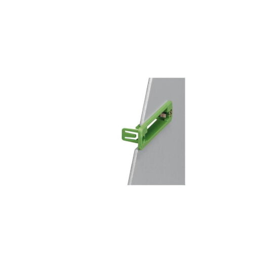 Phoenix Contact Zubehoer IC-DFR  6