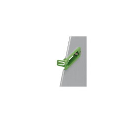 Phoenix Contact Zubehoer IC-DFR 12