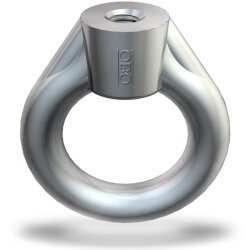 OBO Aufhängeöse 2085 M6 G