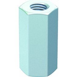 OBO Verbindungsmuffe 12005 M8x30mm für Gewindestangen