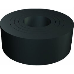 OBO Einschnittring 107 B PG36