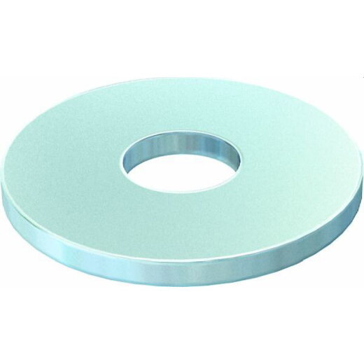 OBO Unterlegscheibe DIN44014 feuerverzinkt M12