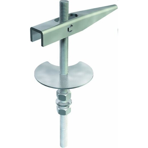 OBO Kippdübel 453 M6x100mm