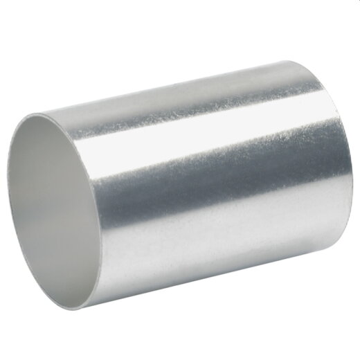 Klauke Hülse Verdicht. Leit. 70qmm Normalausführung VHR70