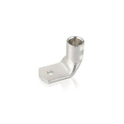 ABB Stotz-Kontakt Rohrkabelschuh 25M6-A-90 25qmm M6...