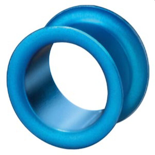 Siemens Neozed-Passeinsatz D02 25A 5SH5025