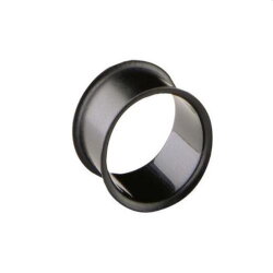 Siemens Neozed-Passeinsatz D02 35A 5SH5035