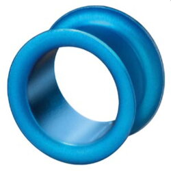 Siemens Neozed-Passeinsatz D02 50A  5SH5050