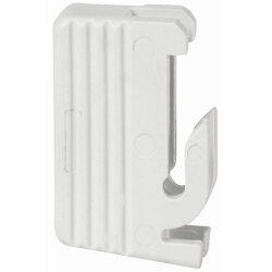 EATON Electric Verbinder DILM32-XVB